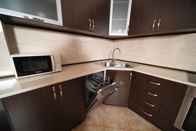 Sweet Home Apartments