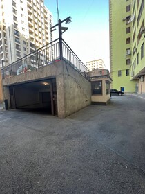 Sweet Home Apartments