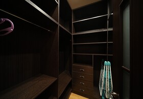 Sweet Home Apartments