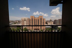 Sweet Home Apartments