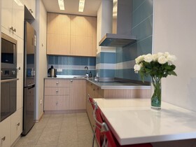 Sweet Home Apartments