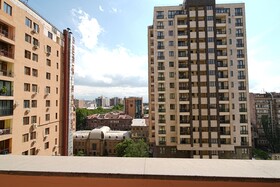 Sweet Home Apartments