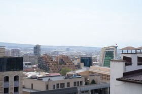 Sweet Home Apartments