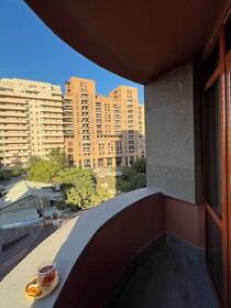 Sweet Home Apartments