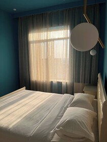 Sweet Home Apartments
