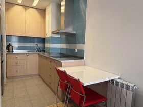 Sweet Home Apartments