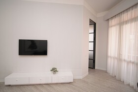 Sweet Home Apartments
