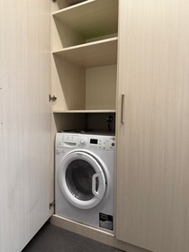 Sweet Home Apartments
