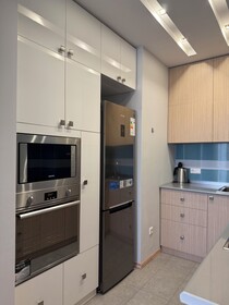 Sweet Home Apartments