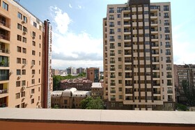 Sweet Home Apartments