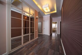 Sweet Home Apartments