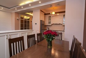 Sweet Home Apartments