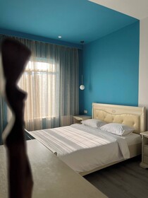 Sweet Home Apartments