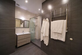 Sweet Home Apartments