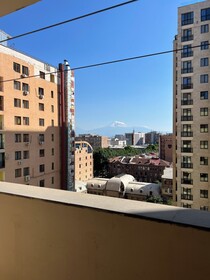 Sweet Home Apartments