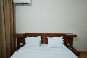 Sweet Home Apartments