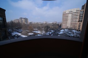 Sweet Home Apartments