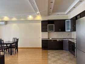Sweet Home Apartments