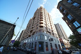 Sweet Home Apartments