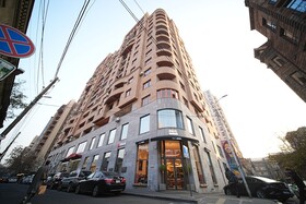 Sweet Home Apartments
