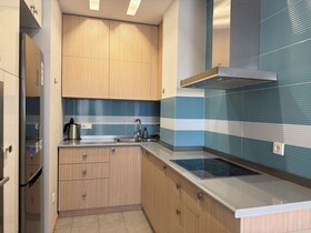 Sweet Home Apartments