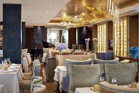 The Alexander, a Luxury Collection Hotel