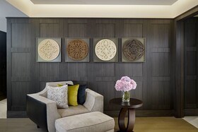 The Alexander, a Luxury Collection Hotel