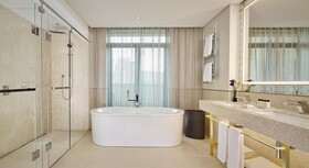 The Alexander, a Luxury Collection Hotel