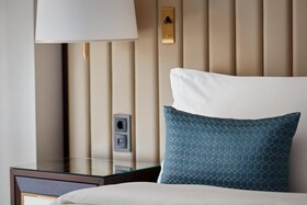 The Alexander, a Luxury Collection Hotel