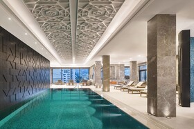 The Alexander, a Luxury Collection Hotel