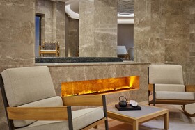 The Alexander, a Luxury Collection Hotel