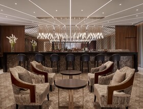 The Alexander, a Luxury Collection Hotel