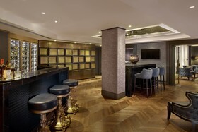 The Alexander, a Luxury Collection Hotel