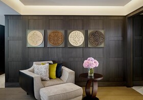 The Alexander, a Luxury Collection Hotel