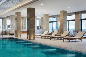 The Alexander, a Luxury Collection Hotel