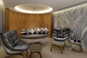 The Alexander, a Luxury Collection Hotel
