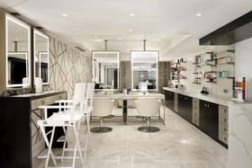 The Alexander, a Luxury Collection Hotel