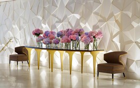 The Alexander, a Luxury Collection Hotel