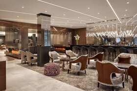 The Alexander, a Luxury Collection Hotel