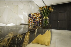 The Alexander, a Luxury Collection Hotel