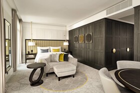 The Alexander, a Luxury Collection Hotel
