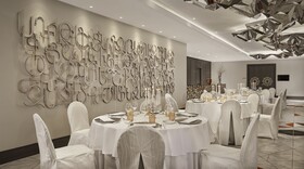 The Alexander, a Luxury Collection Hotel