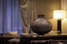 The Alexander, a Luxury Collection Hotel