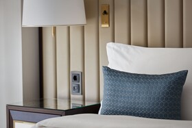 The Alexander, a Luxury Collection Hotel
