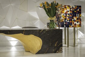 The Alexander, a Luxury Collection Hotel