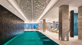 The Alexander, a Luxury Collection Hotel