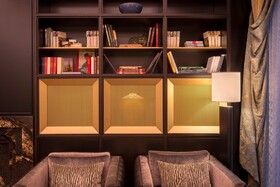 The Alexander, a Luxury Collection Hotel
