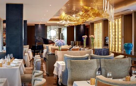 The Alexander, a Luxury Collection Hotel