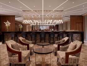 The Alexander, a Luxury Collection Hotel