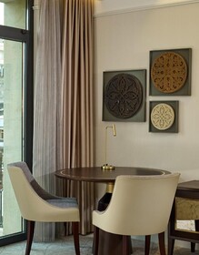 The Alexander, a Luxury Collection Hotel